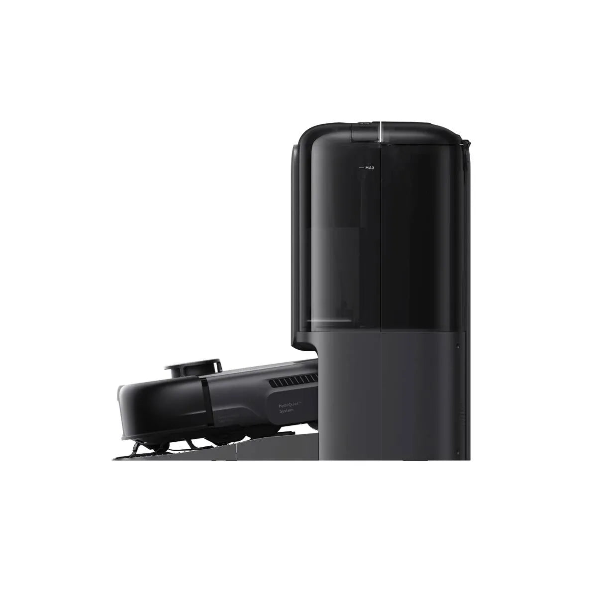 Eufy Robot Vacuum Omni E25